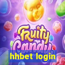 hhbet login